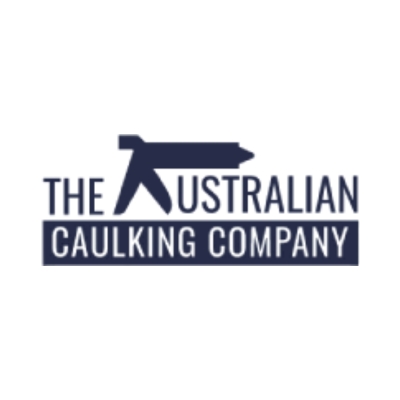 The AuThe Australian Caulking Companystralian Caulking Company